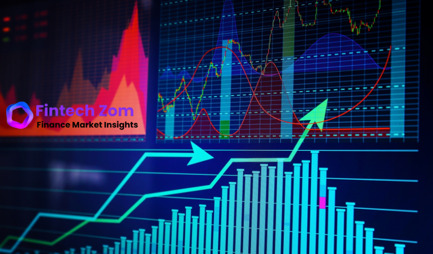top stock gainers today
