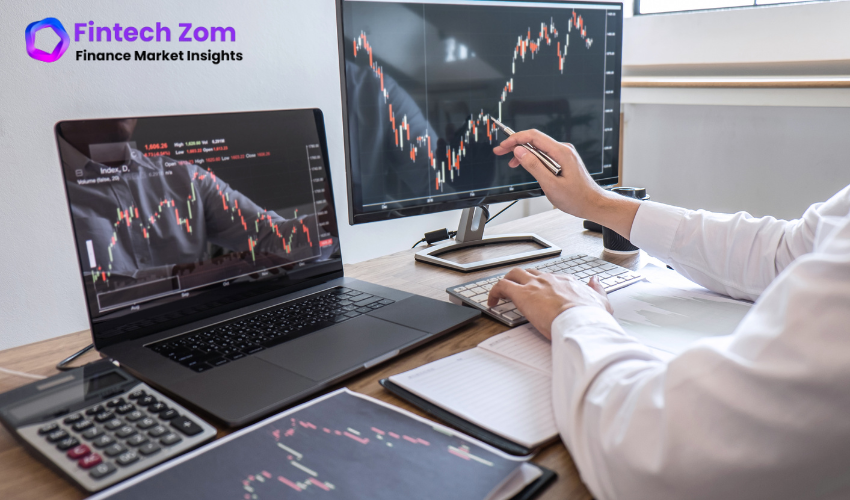 fintechzoom.com asian markets today