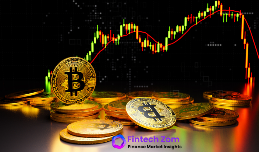 fintechzoom.com crypto