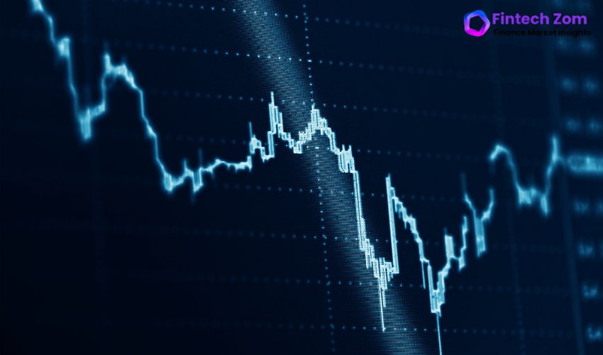fintechzoom.com us markets today
