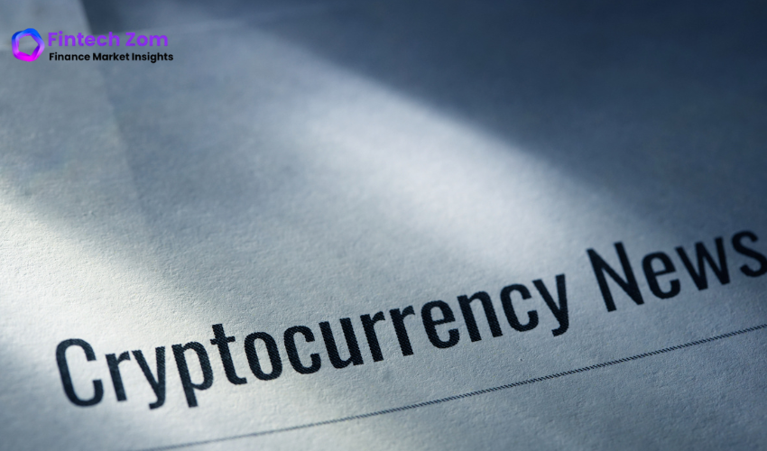 fintechzoom.com crypto news