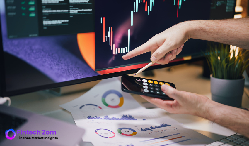 fintechzoom.com stoxx 600