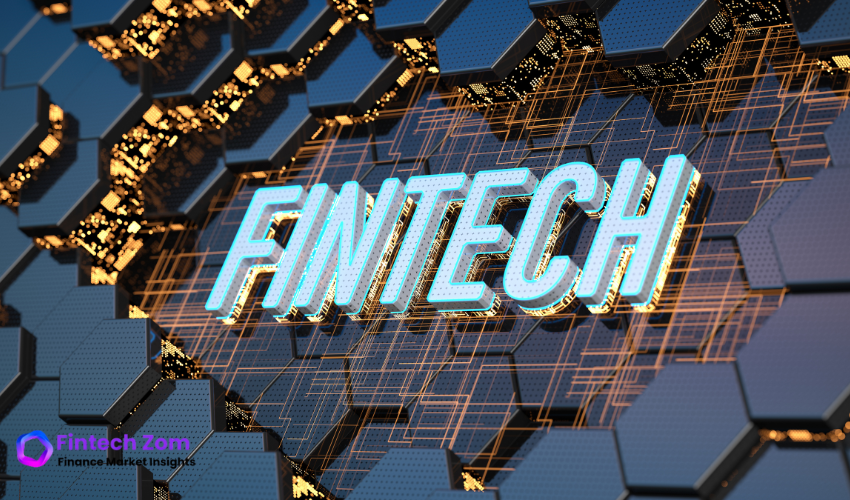 fintechzoom.com