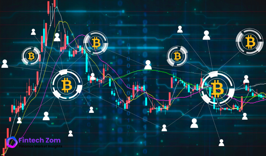 fintechzoom.com bitcoin news