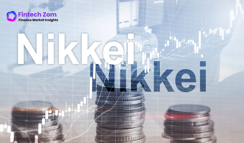 fintechzoom.com nikkei 225