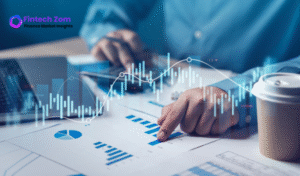 fintechzoom.com forex market