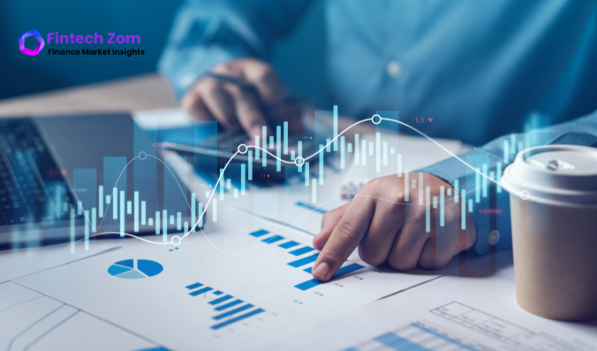 fintechzoom.com forex market