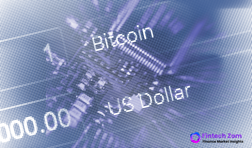 fintechzoom.com bitcoin usd