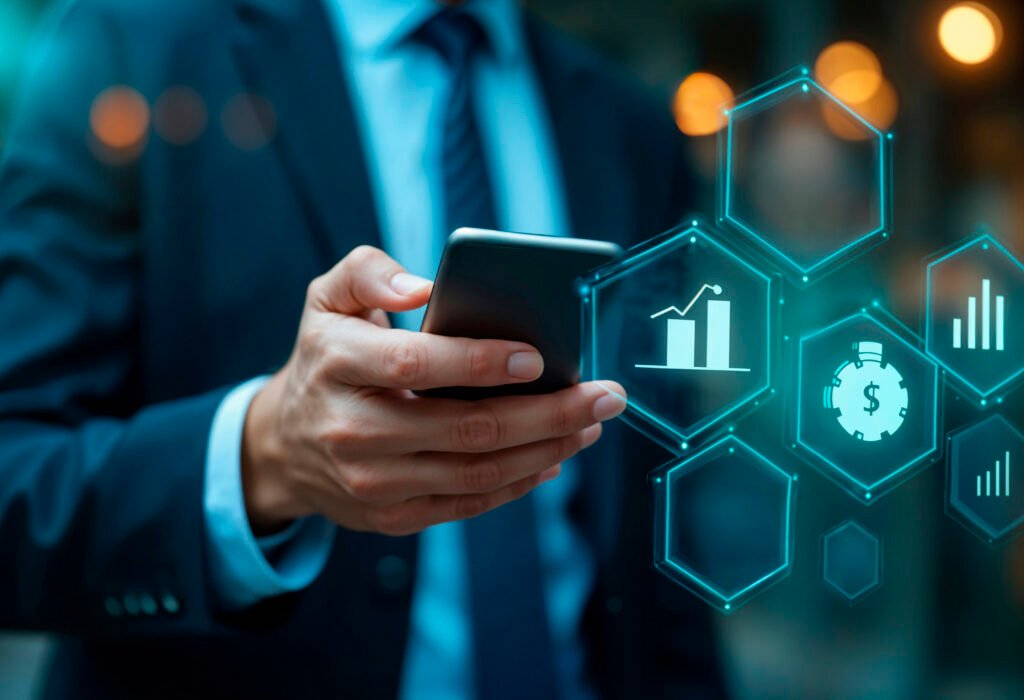 fintechzoom.com bonds